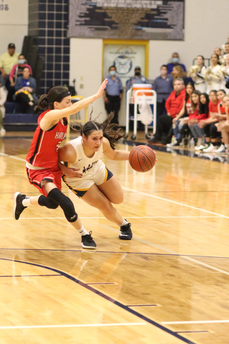harlingen-laredo-alexander-girls-basketball-playoffs00024